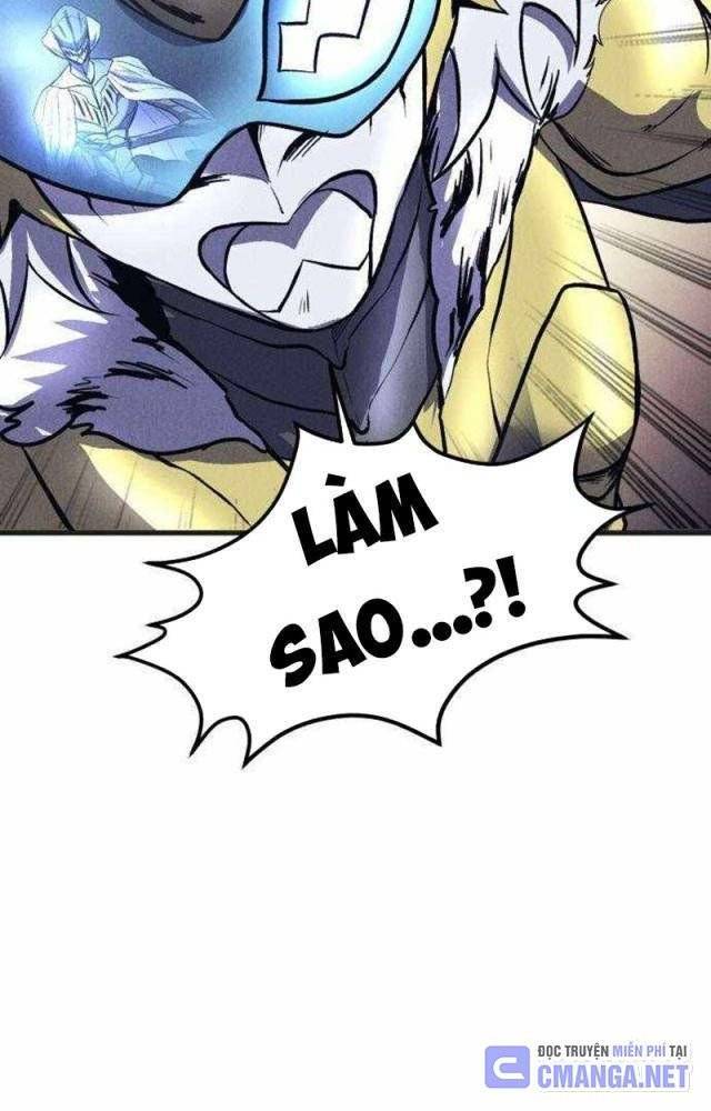 Người Côn Trùng: Chapter 52