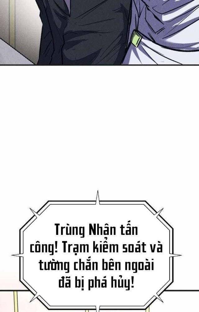 Người Côn Trùng: Chapter 52