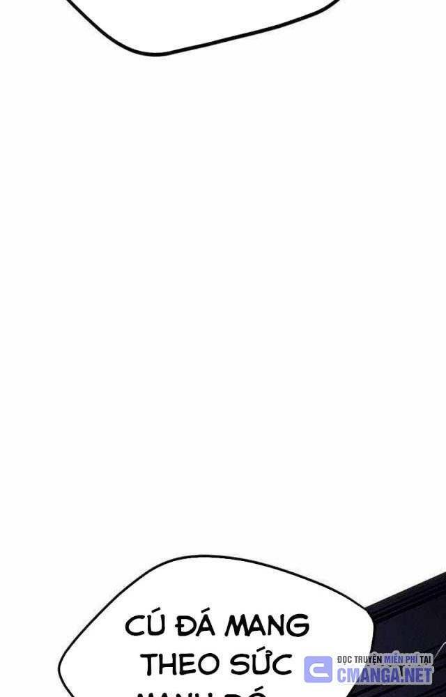 Người Côn Trùng: Chapter 52