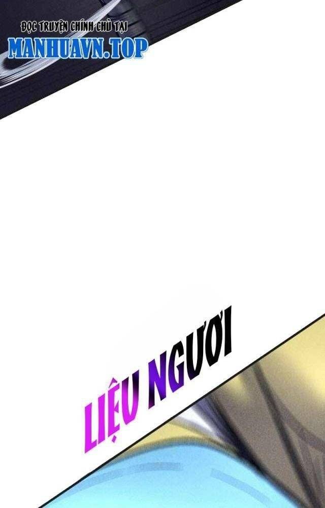 Người Côn Trùng: Chapter 52