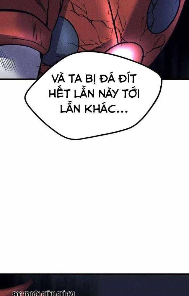 Người Côn Trùng: Chapter 52