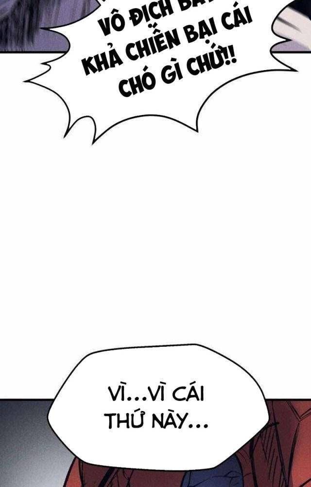 Người Côn Trùng: Chapter 52