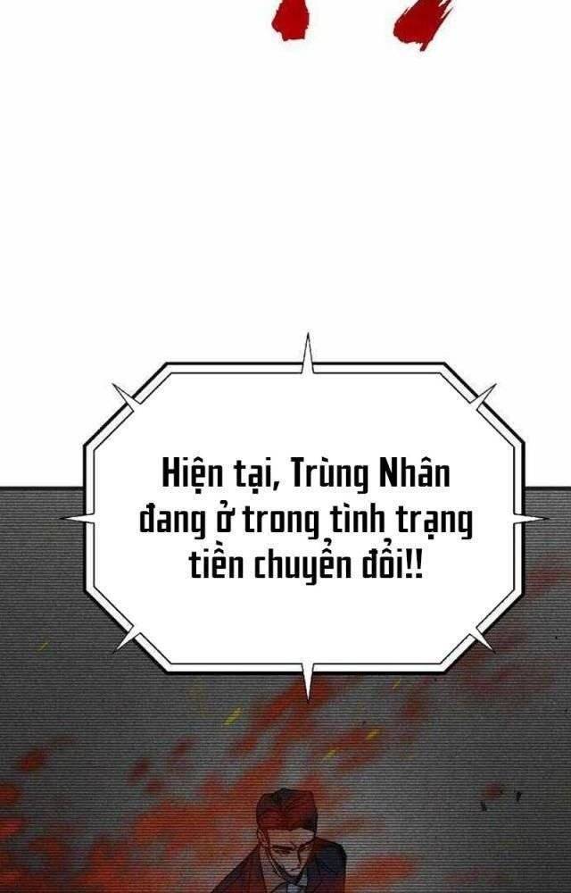 Người Côn Trùng: Chapter 52