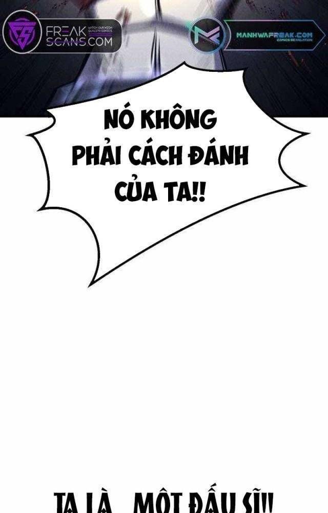 Người Côn Trùng: Chapter 52