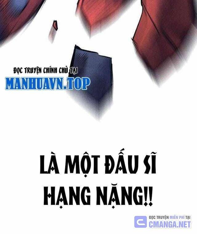 Người Côn Trùng: Chapter 52