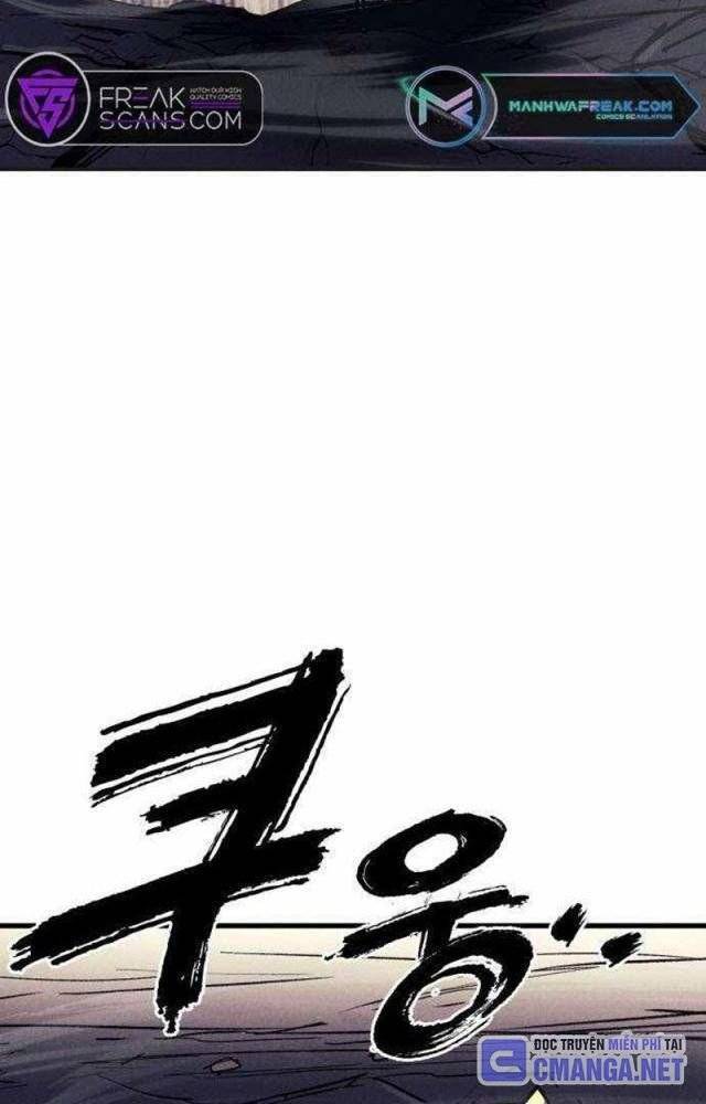 Người Côn Trùng: Chapter 52