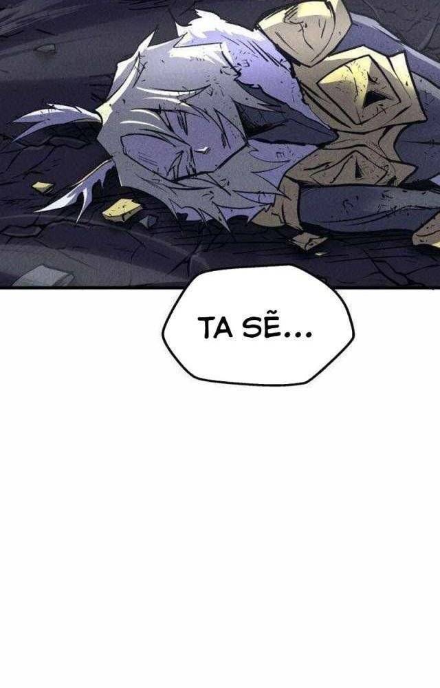 Người Côn Trùng: Chapter 52