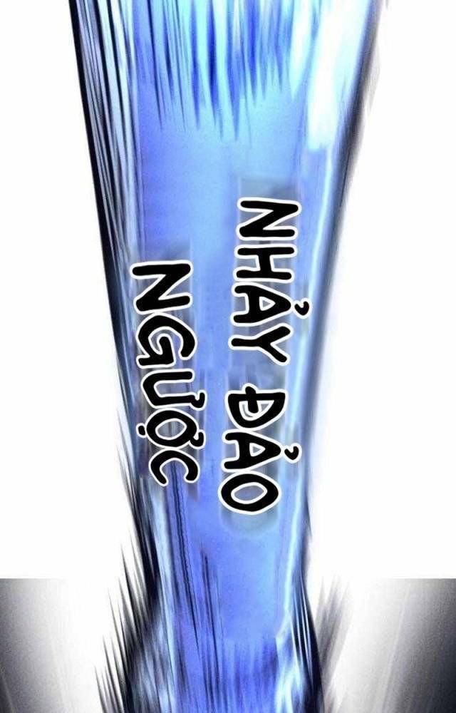 Người Côn Trùng: Chapter 52