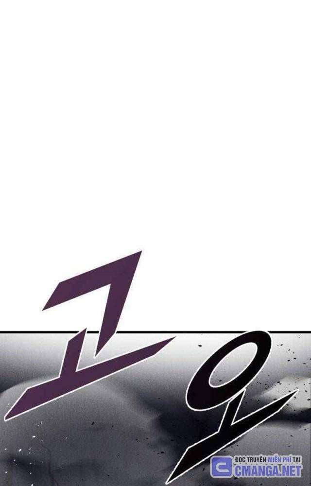 Người Côn Trùng: Chapter 52