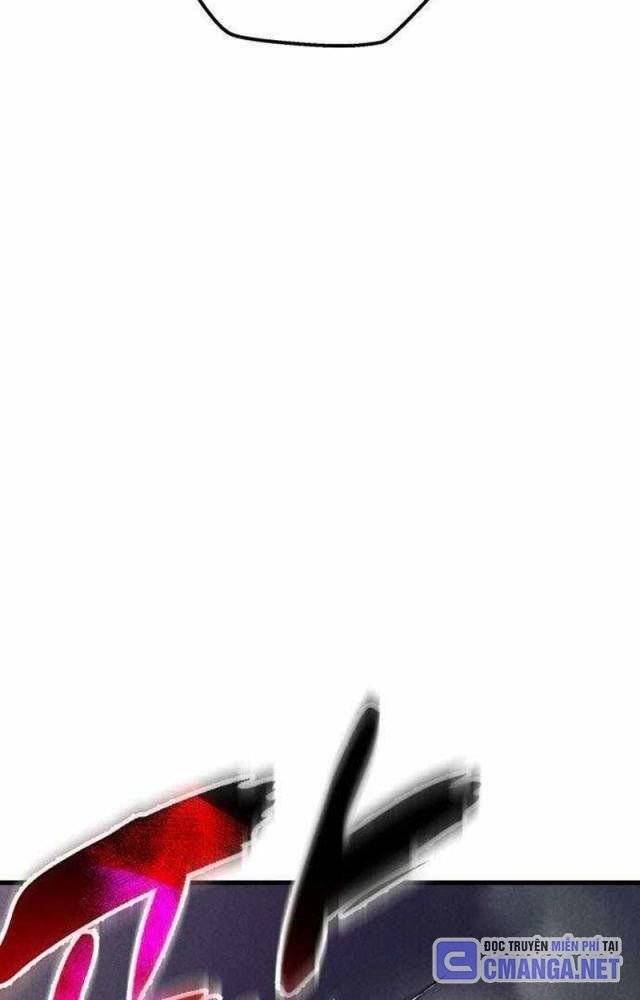 Người Côn Trùng: Chapter 52