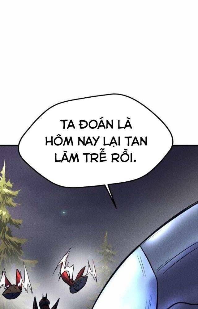 Người Côn Trùng: Chapter 52