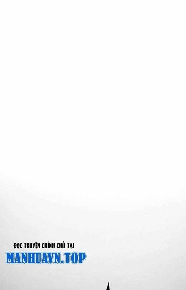 Người Côn Trùng: Chapter 52
