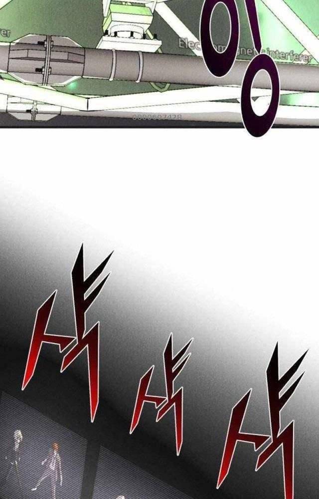 Người Côn Trùng: Chapter 52