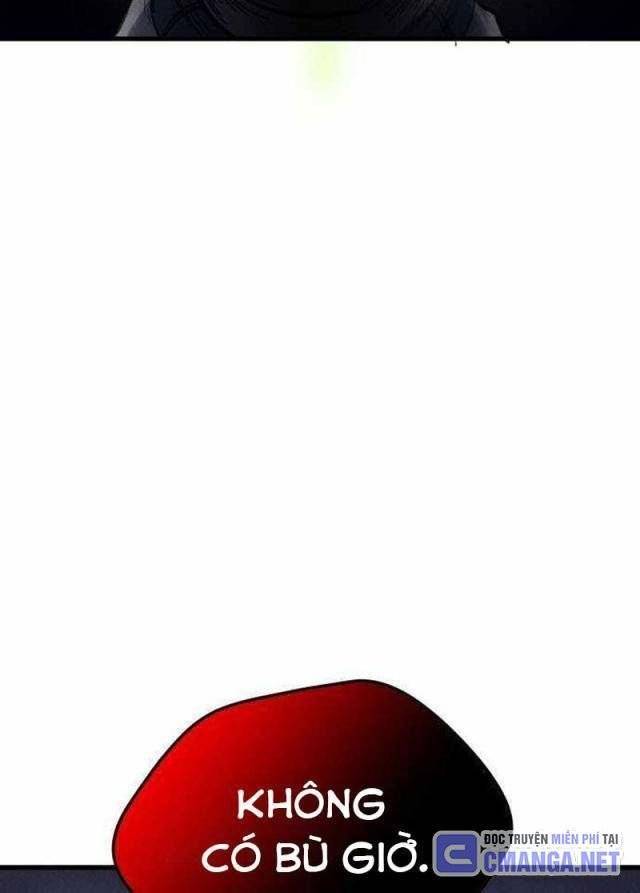Người Côn Trùng: Chapter 52