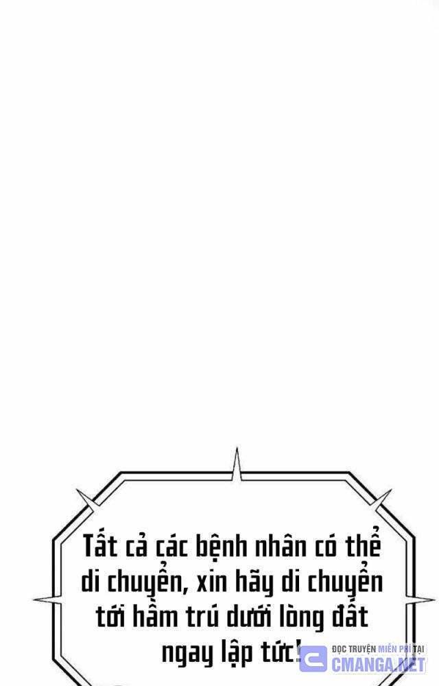 Người Côn Trùng: Chapter 52