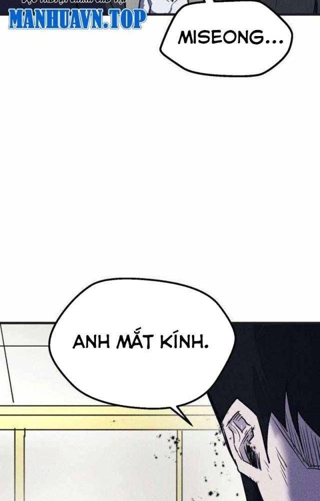 Người Côn Trùng: Chapter 52