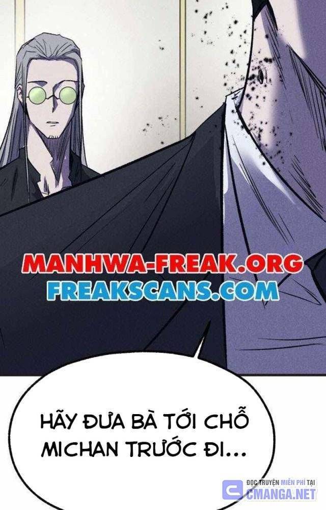 Người Côn Trùng: Chapter 52