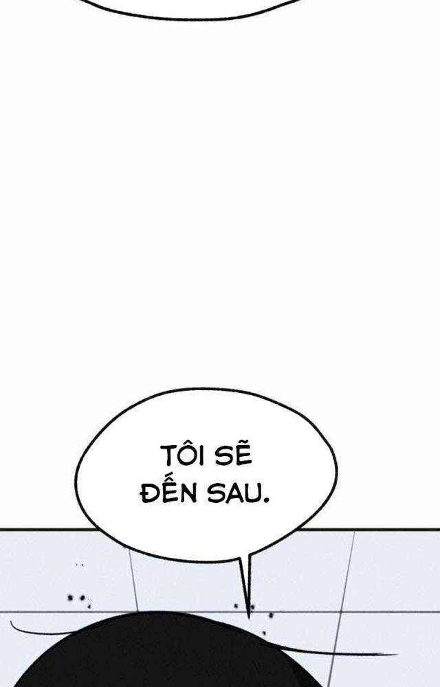 Người Côn Trùng: Chapter 52