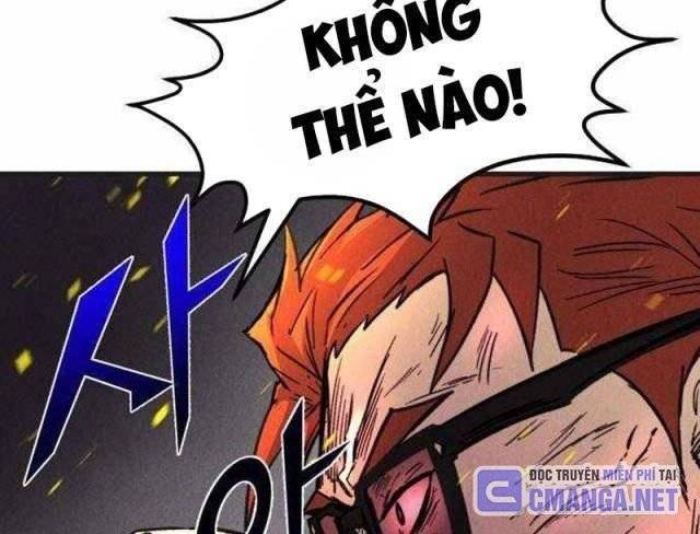 Người Côn Trùng: Chapter 52