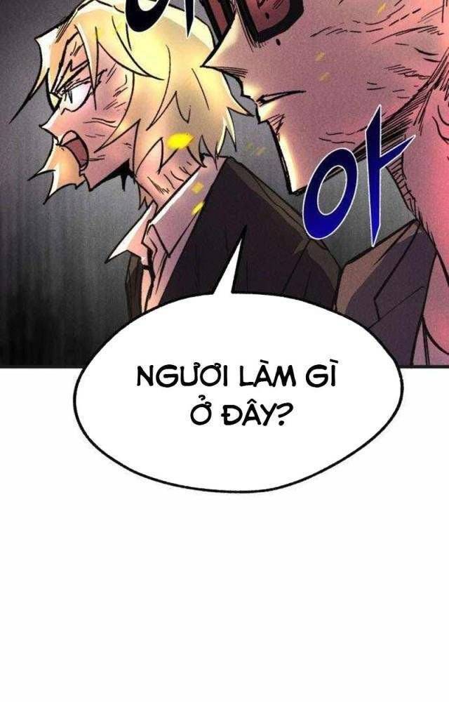 Người Côn Trùng: Chapter 52