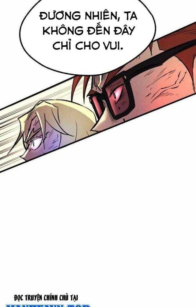 Người Côn Trùng: Chapter 52