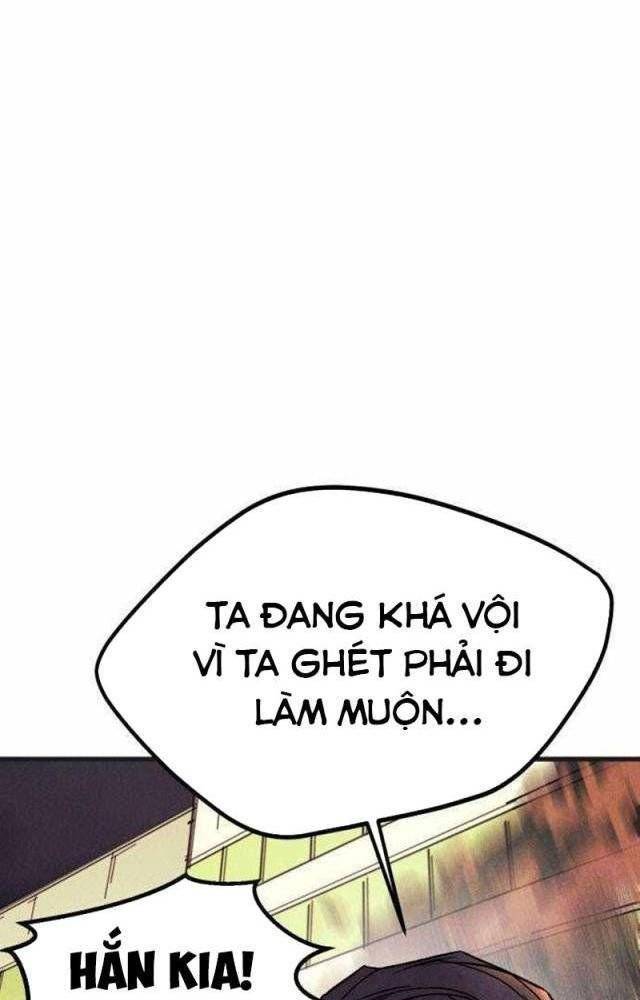 Người Côn Trùng: Chapter 52
