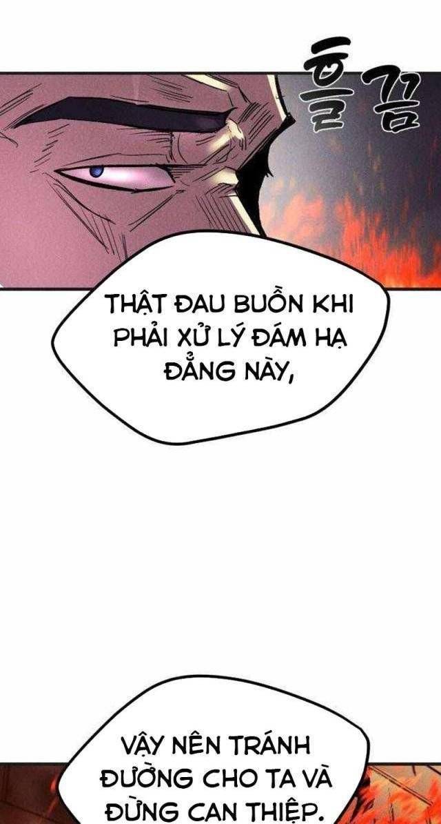 Người Côn Trùng: Chapter 52