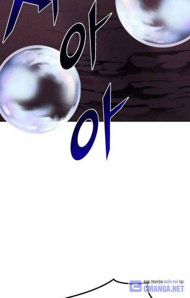Người Côn Trùng: Chapter 52