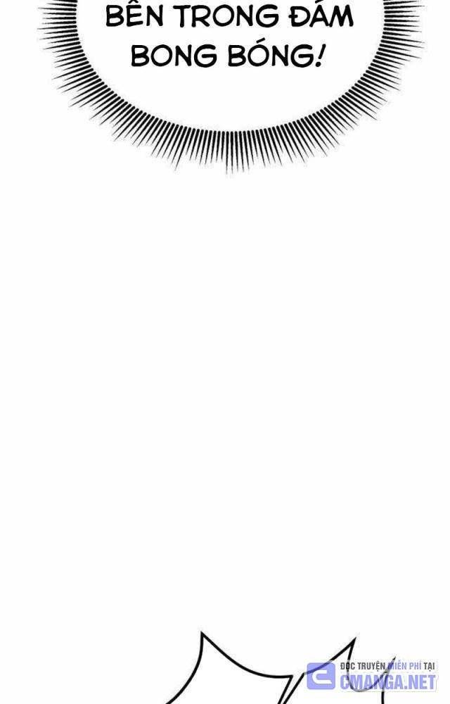 Người Côn Trùng: Chapter 52