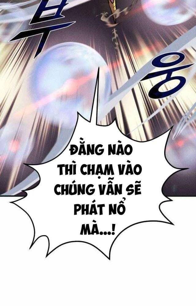 Người Côn Trùng: Chapter 52