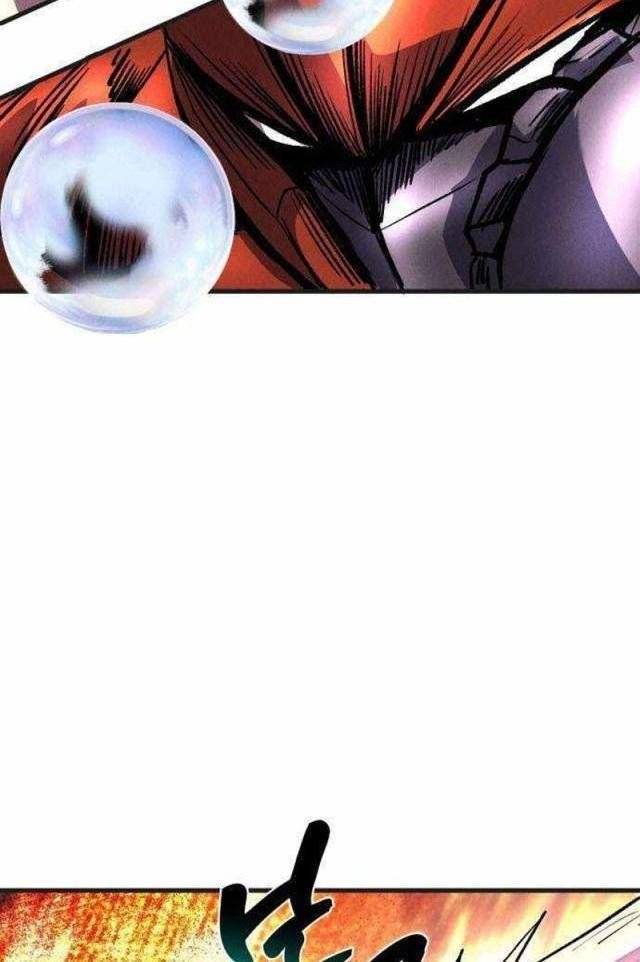 Người Côn Trùng: Chapter 52