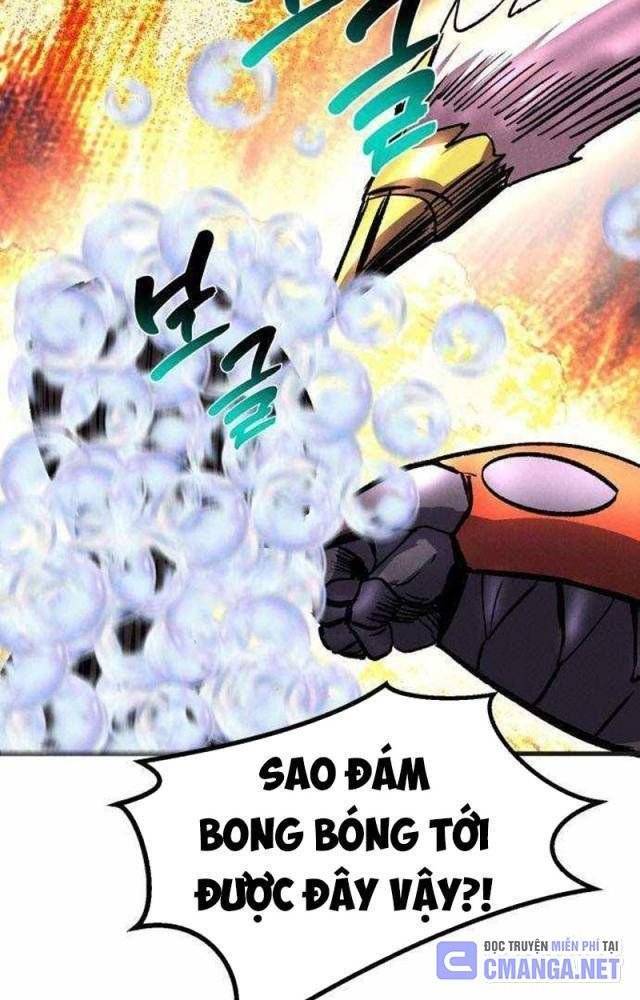 Người Côn Trùng: Chapter 52