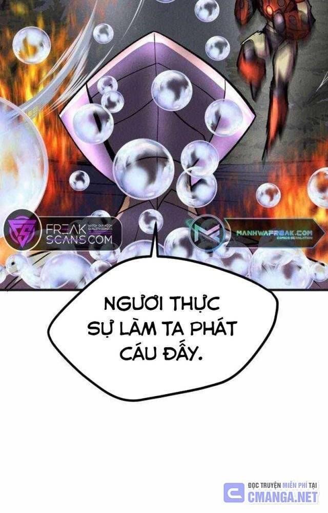 Người Côn Trùng: Chapter 52