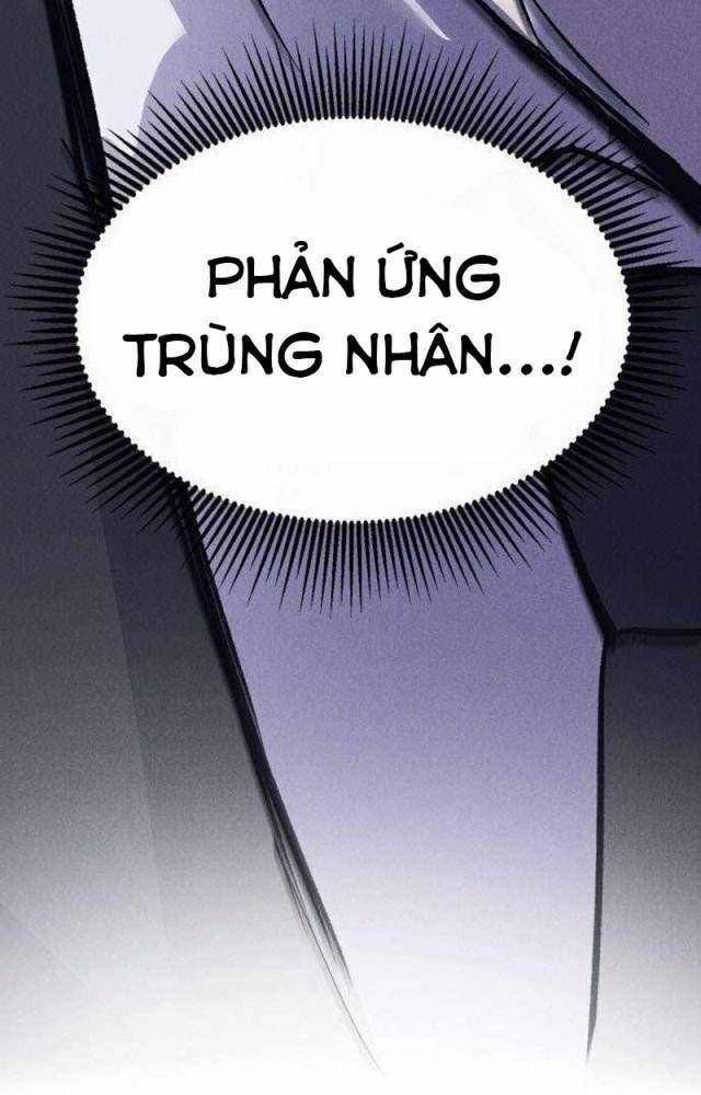 Người Côn Trùng: Chapter 52