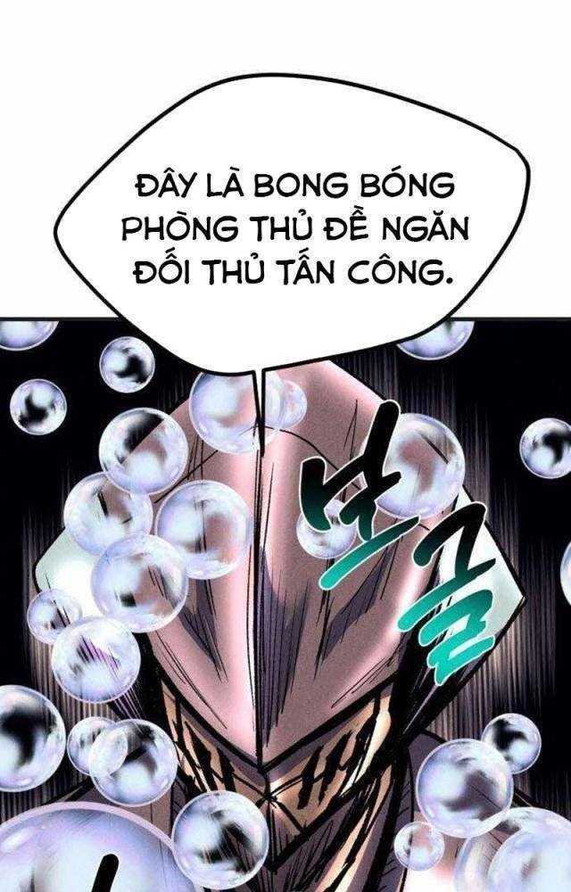 Người Côn Trùng: Chapter 52