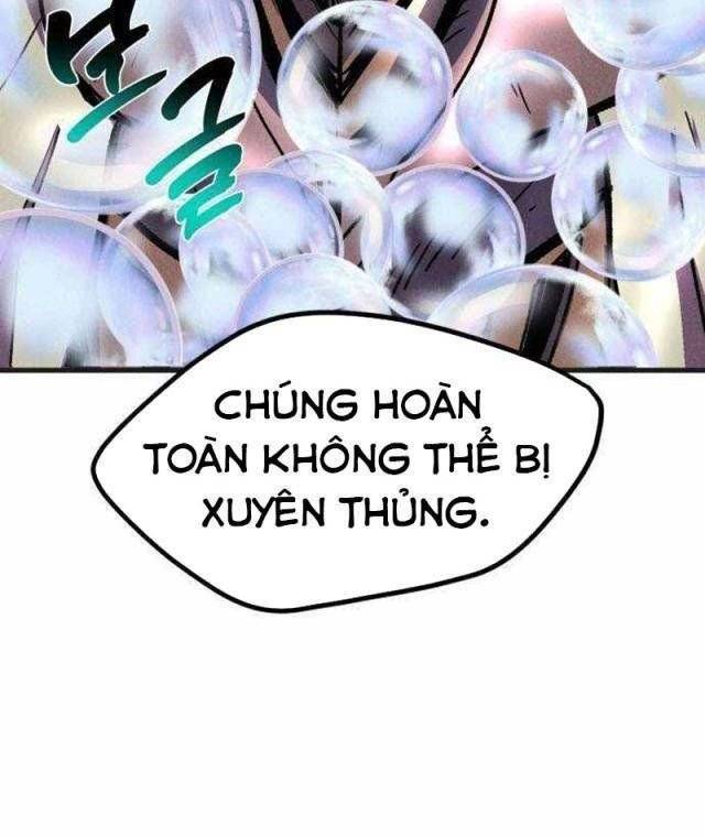 Người Côn Trùng: Chapter 52