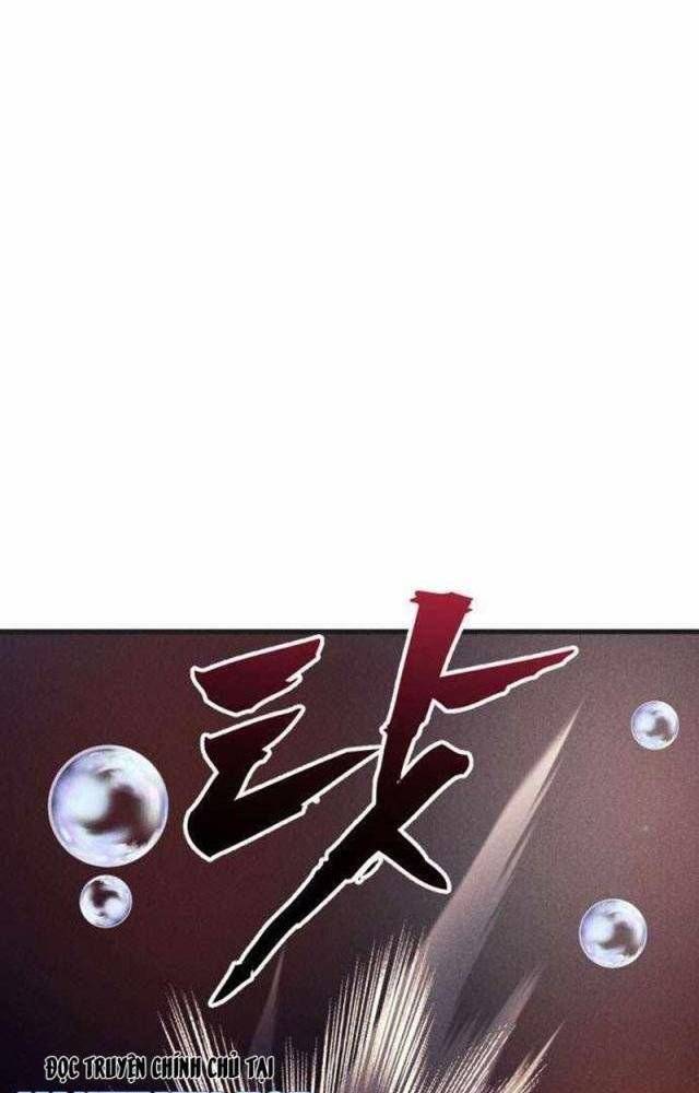 Người Côn Trùng: Chapter 52