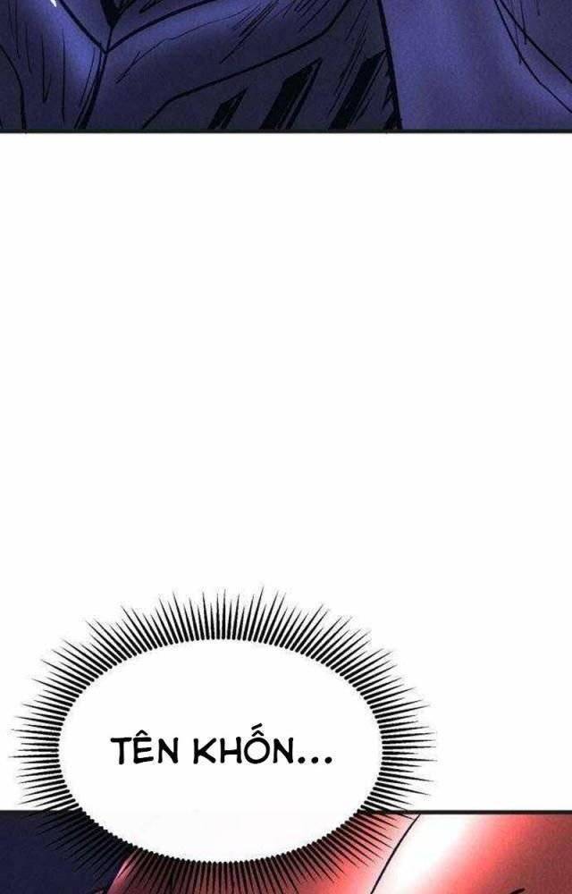 Người Côn Trùng: Chapter 52
