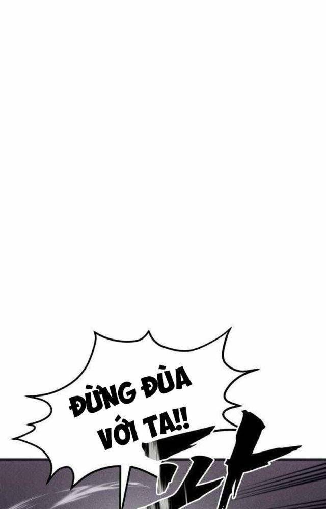 Người Côn Trùng: Chapter 52