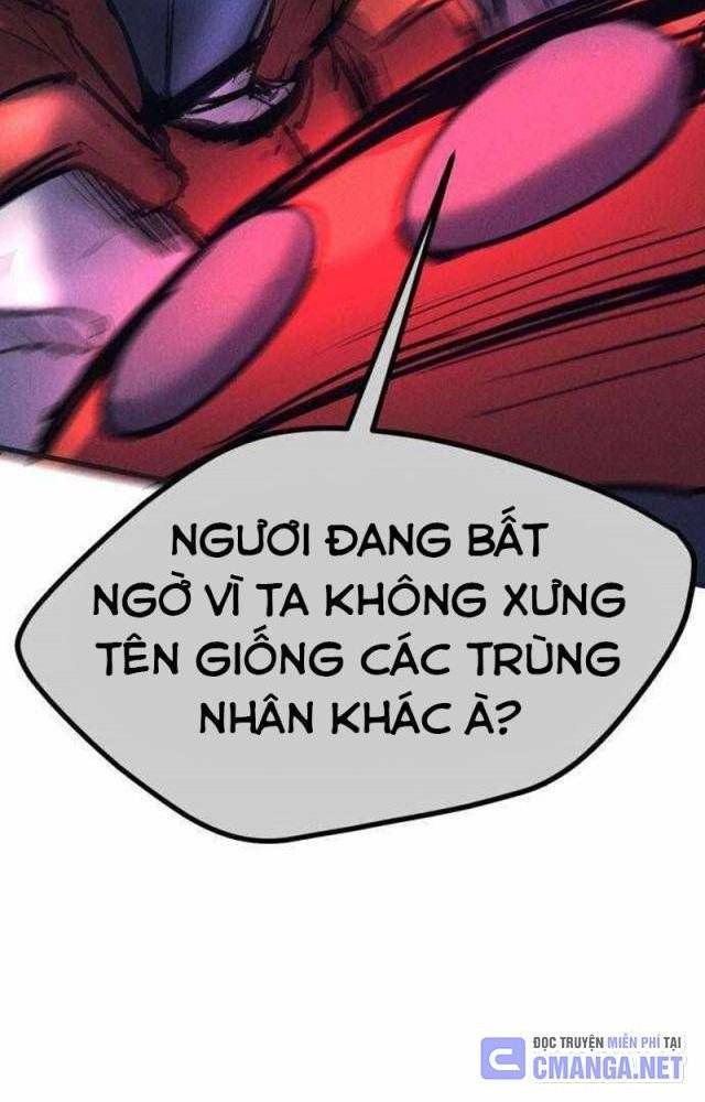 Người Côn Trùng: Chapter 52