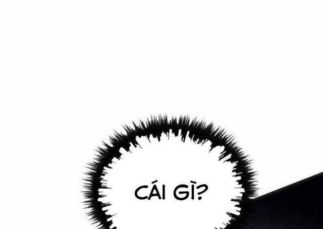 Người Côn Trùng: Chapter 52