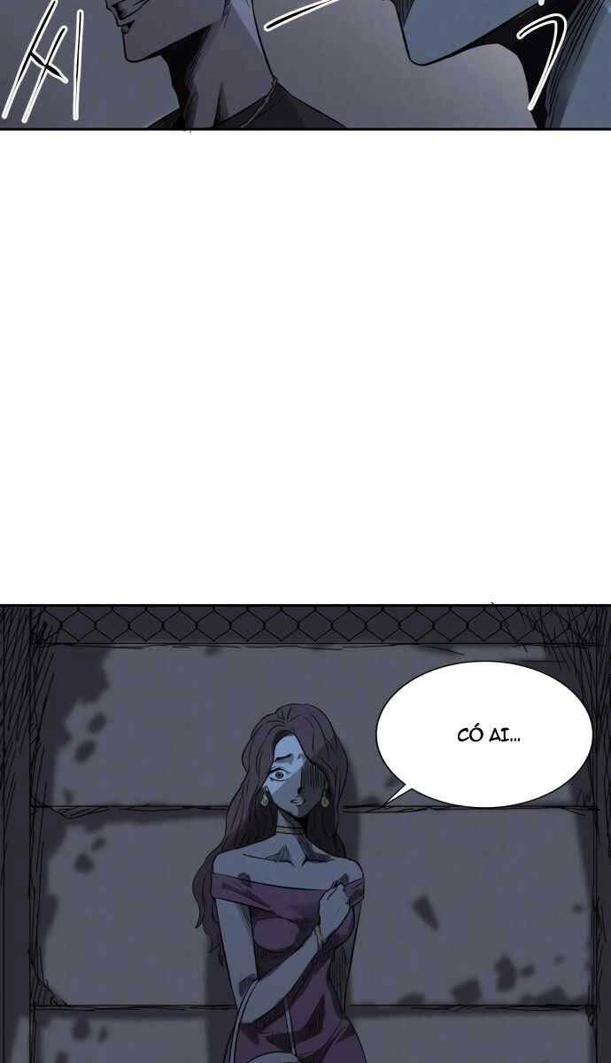 Người Côn Trùng: Chapter 1