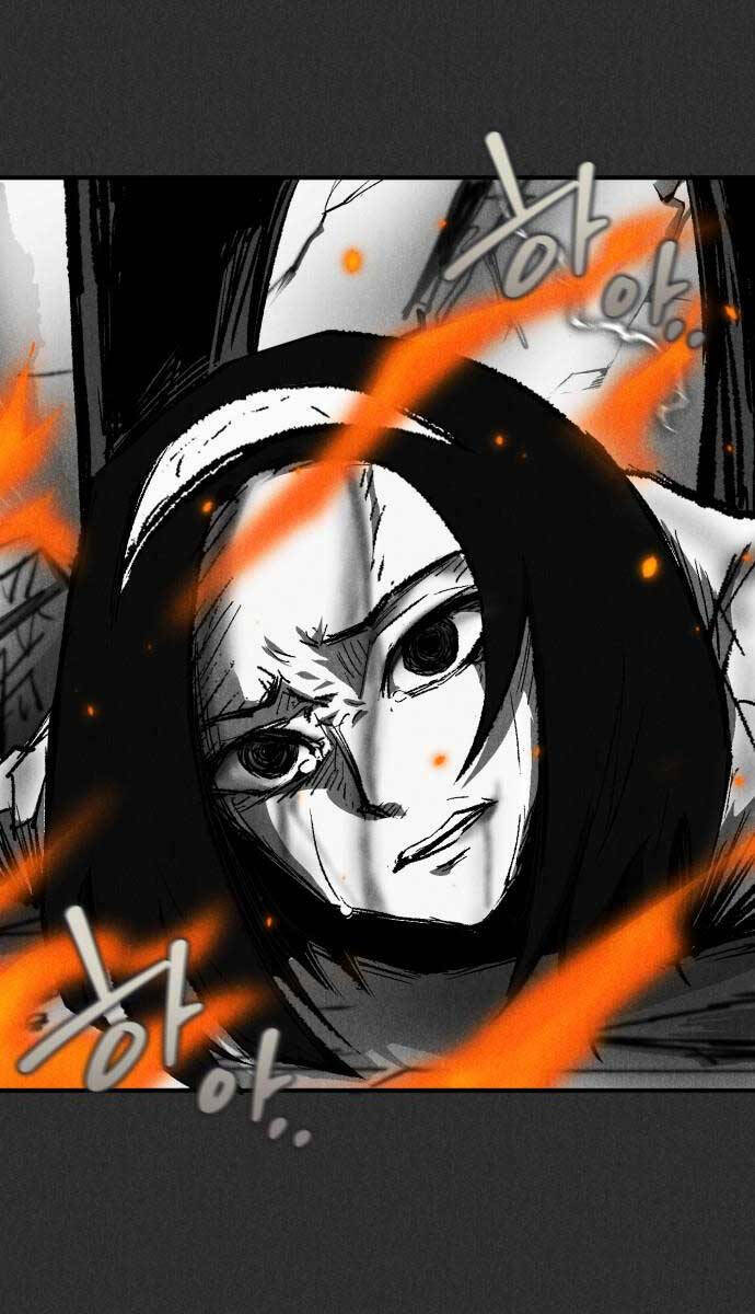 Người Côn Trùng: Chapter 10