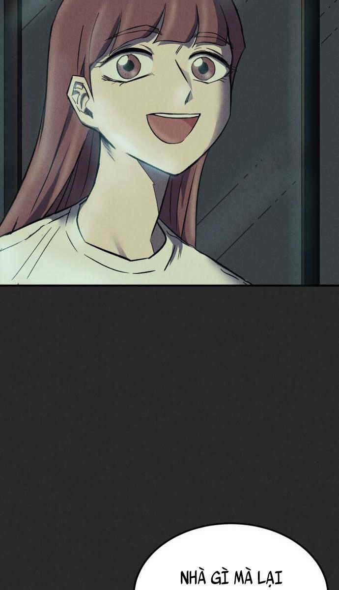Người Côn Trùng: Chapter 11