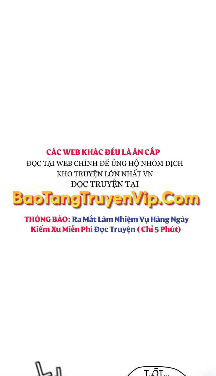 Người Côn Trùng: Chapter 13