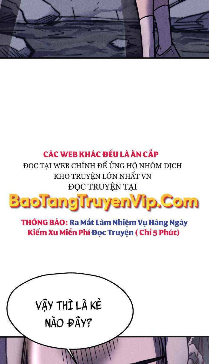 Người Côn Trùng: Chapter 18