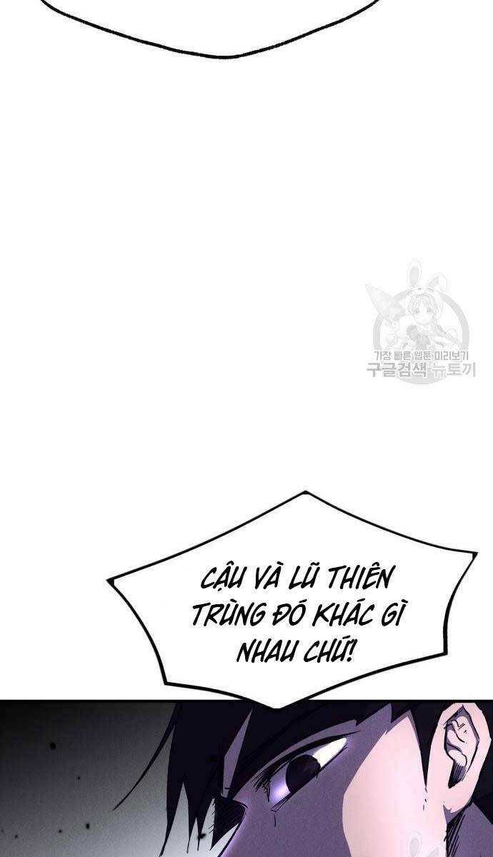 Người Côn Trùng: Chapter 19