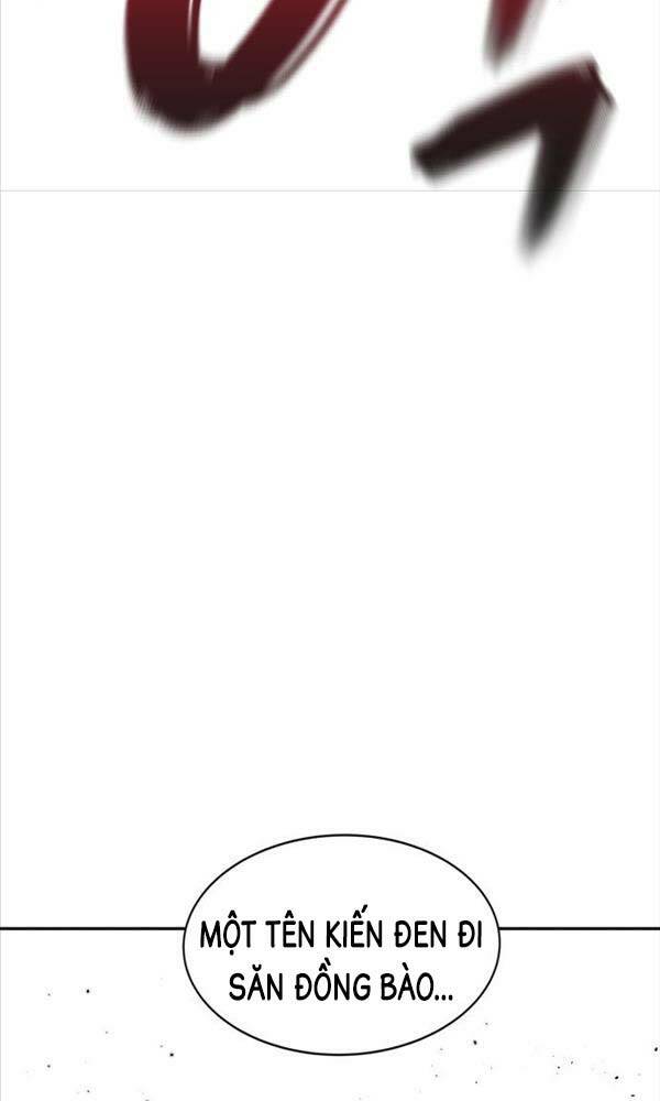 Người Côn Trùng: Chapter 2