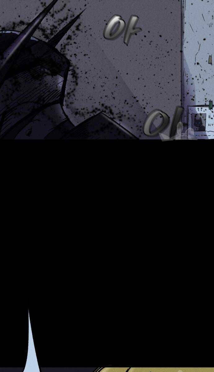Người Côn Trùng: Chapter 21