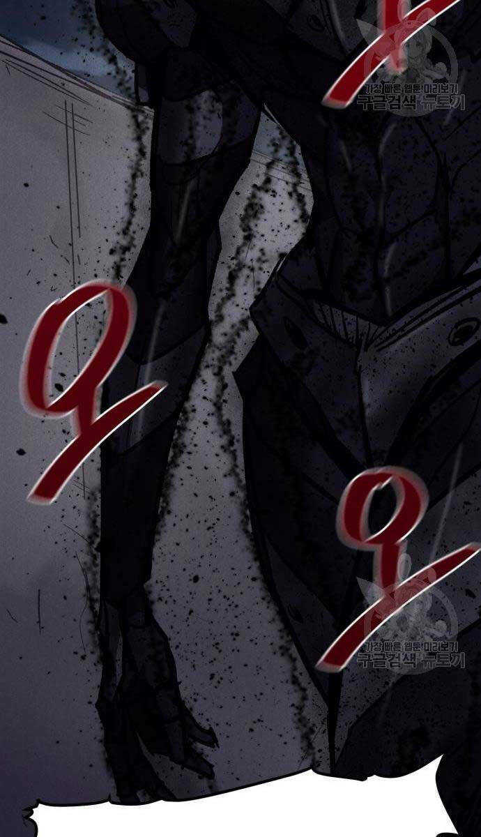 Người Côn Trùng: Chapter 21